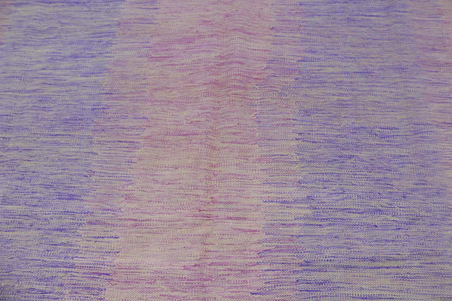 Afghan Faryab Kilim
