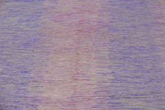 Afghan Faryab Kilim