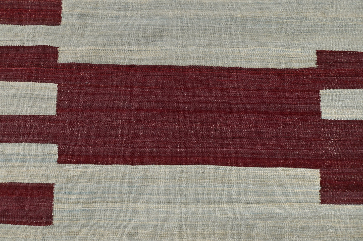 Afghan Faryab Kilim
