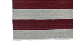 Afghan Faryab Kilim