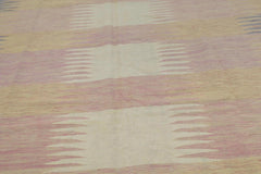 Afghan Faryab Kilim