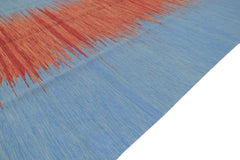 Afghan Faryab Kilim