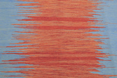 Afghan Faryab Kilim