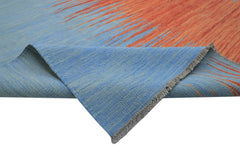Afghan Faryab Kilim