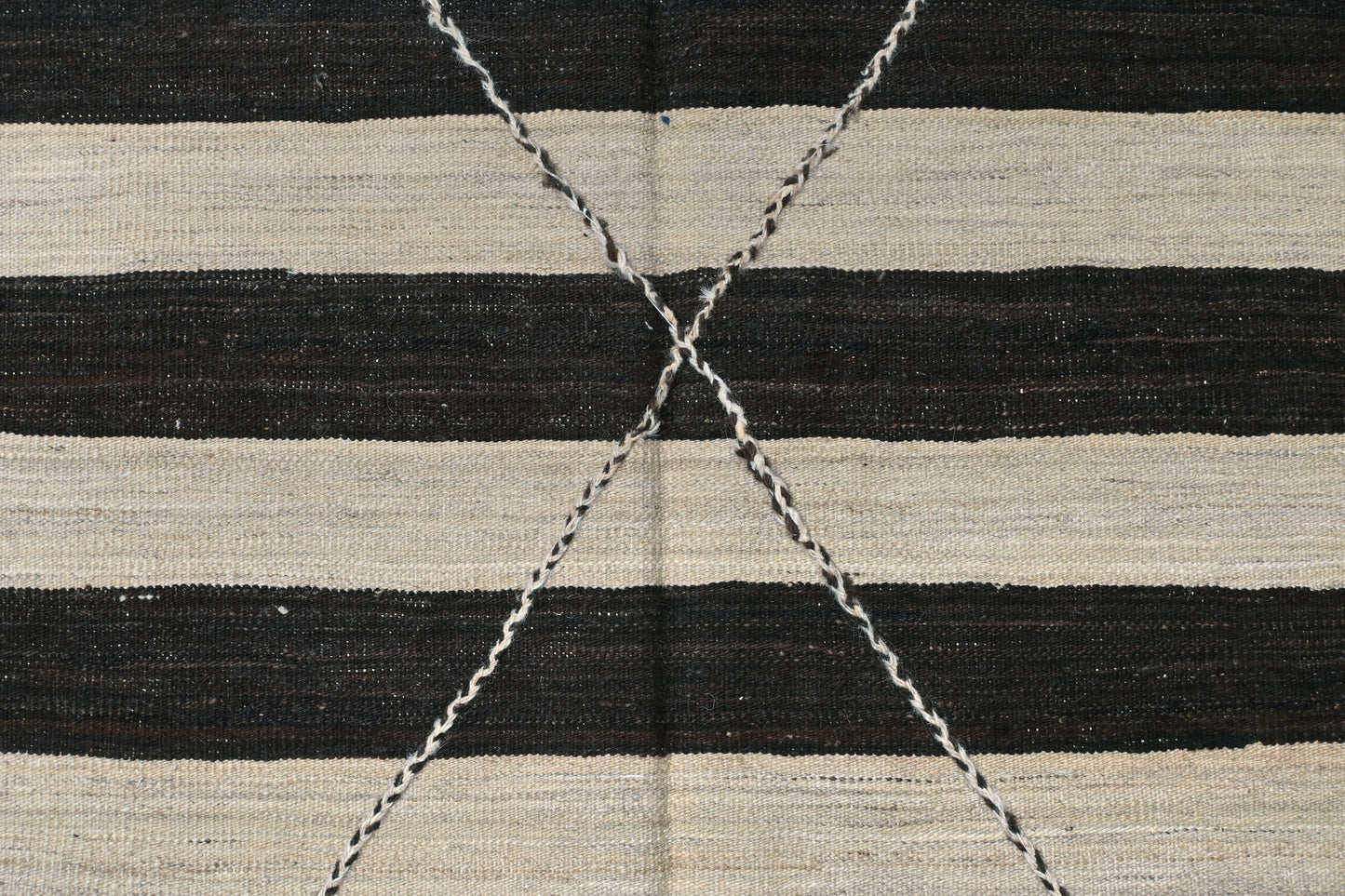 Afghan Faryab Kilim