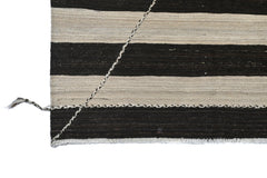 Afghan Faryab Kilim