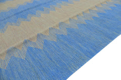 Afghan Faryab Kilim