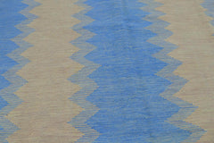 Afghan Faryab Kilim