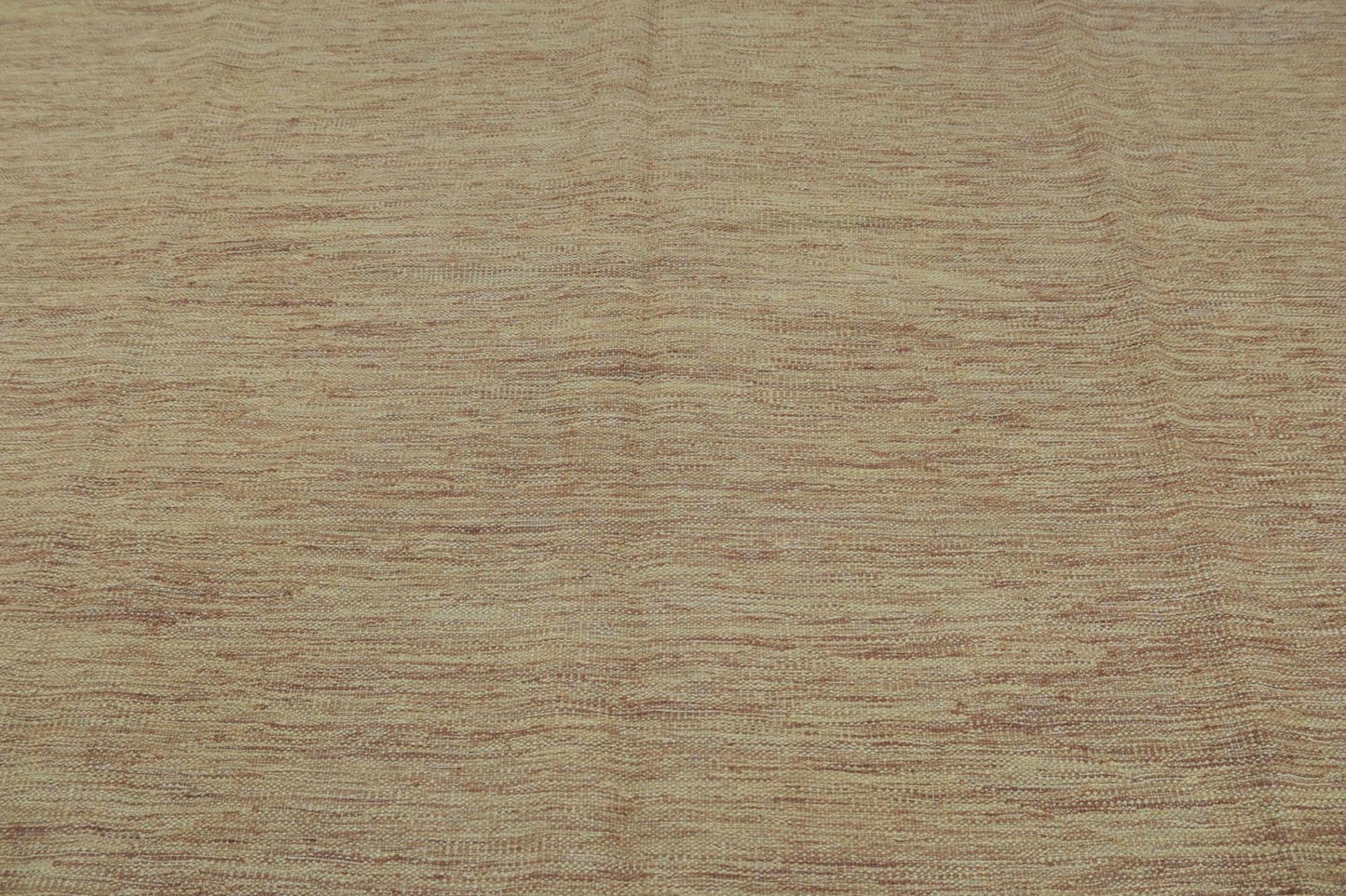 Afghan Faryab Kilim