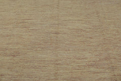 Afghan Faryab Kilim