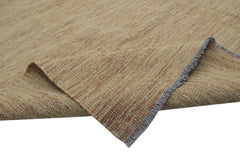 Afghan Faryab Kilim