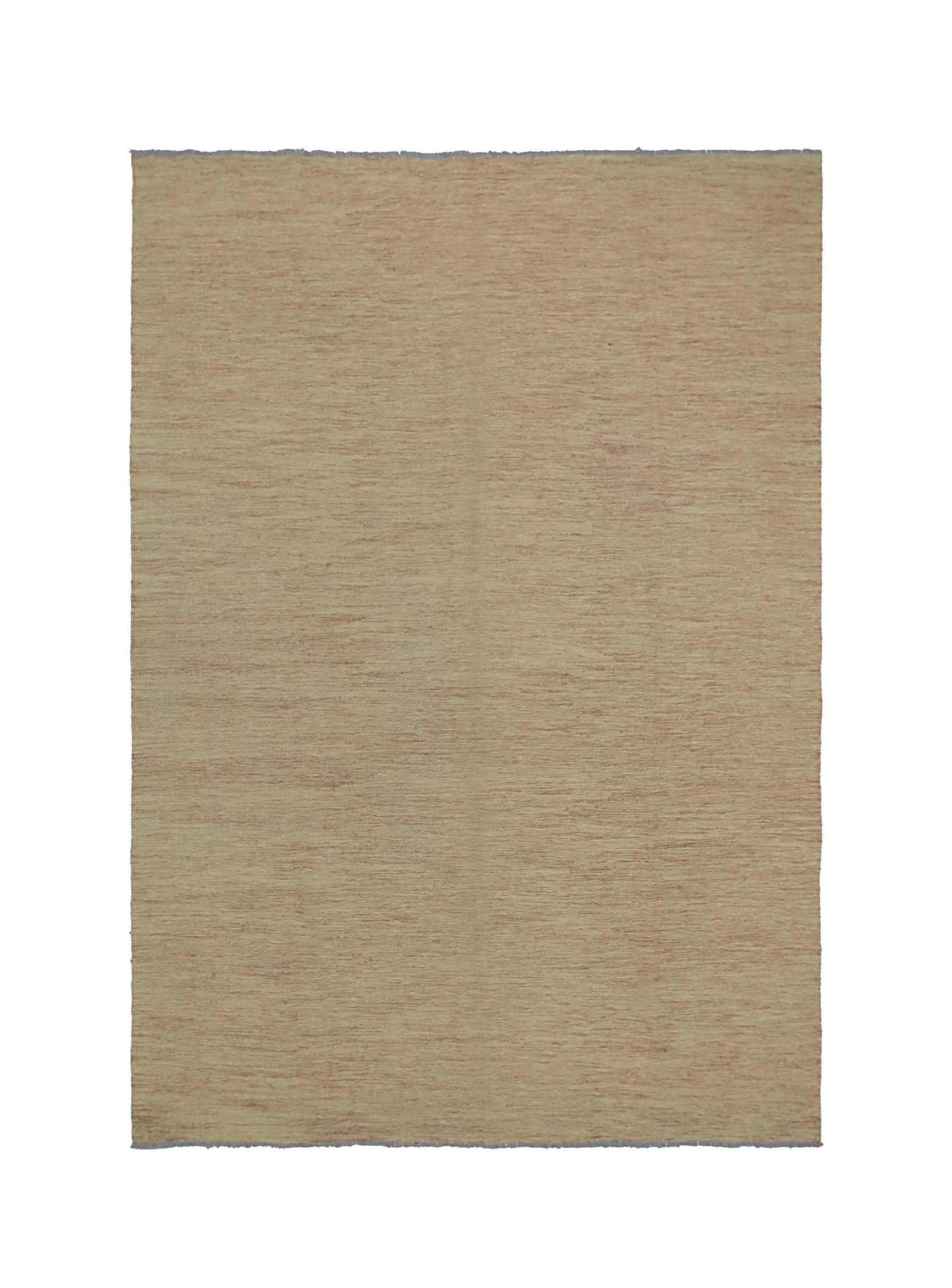 Afghan Faryab Kilim