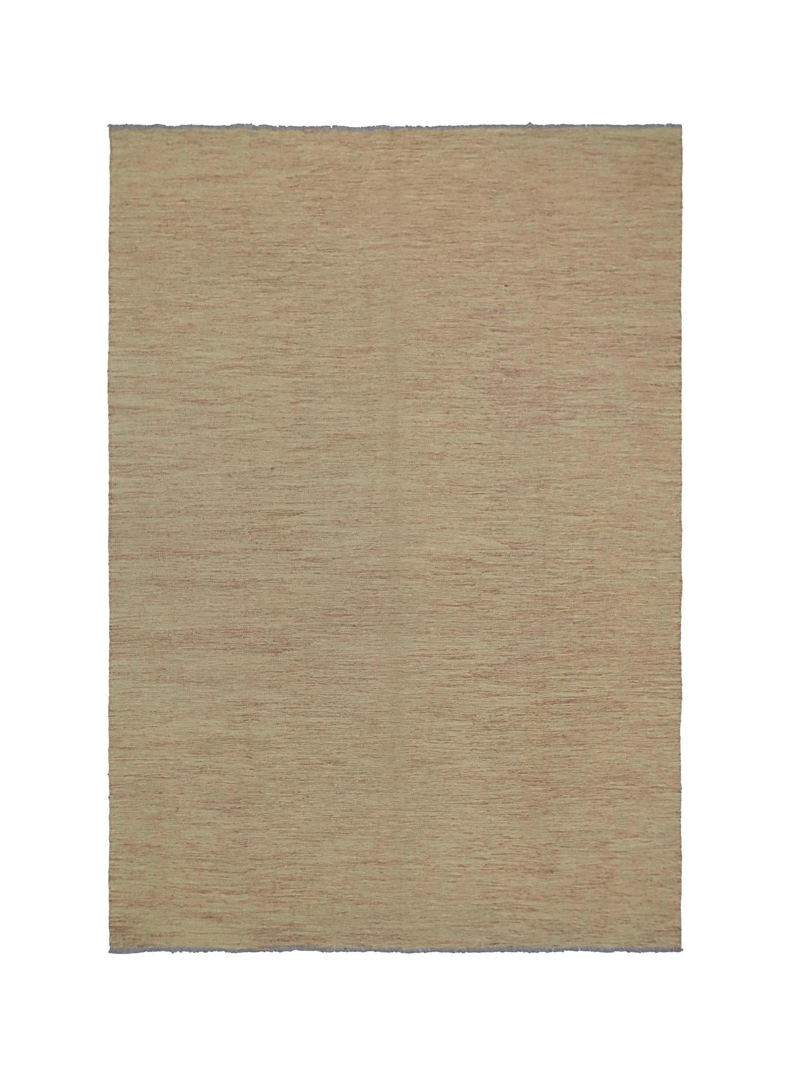 Afghan Faryab Kilim