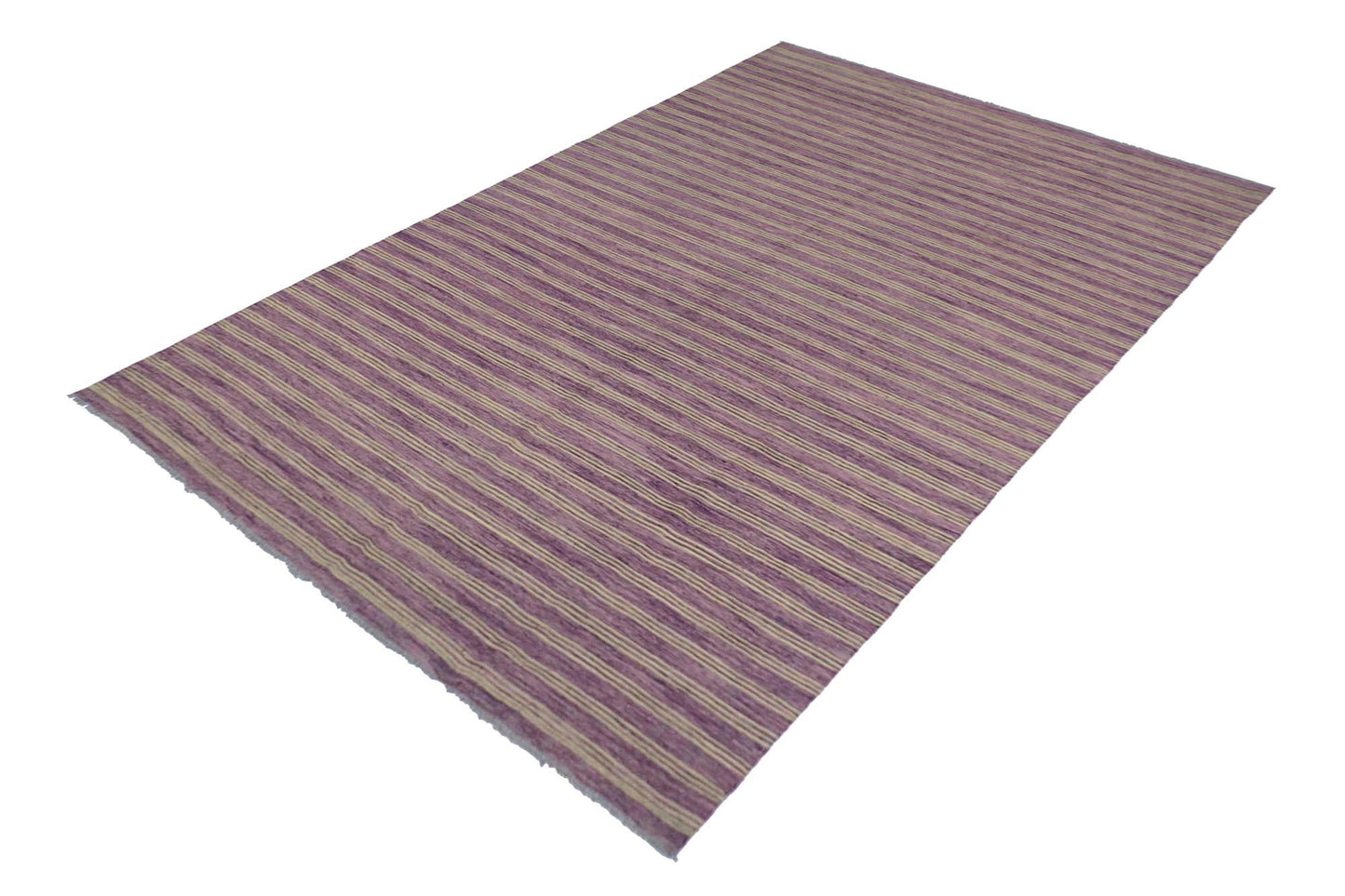 Afghan Faryab Kilim
