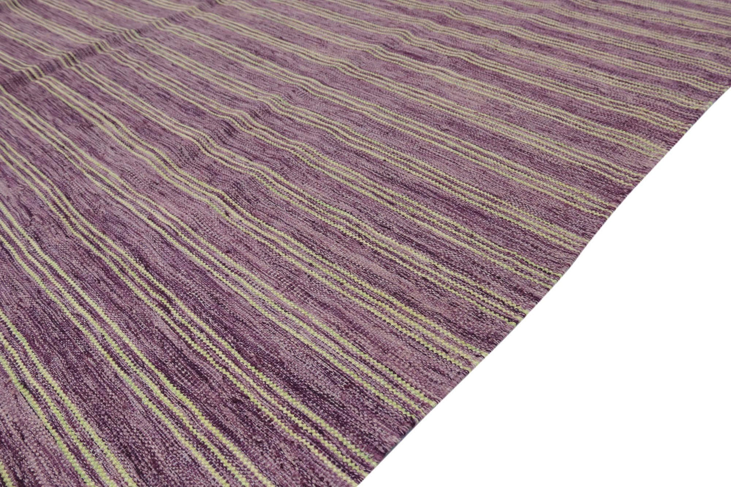 Afghan Faryab Kilim