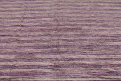 Afghan Faryab Kilim