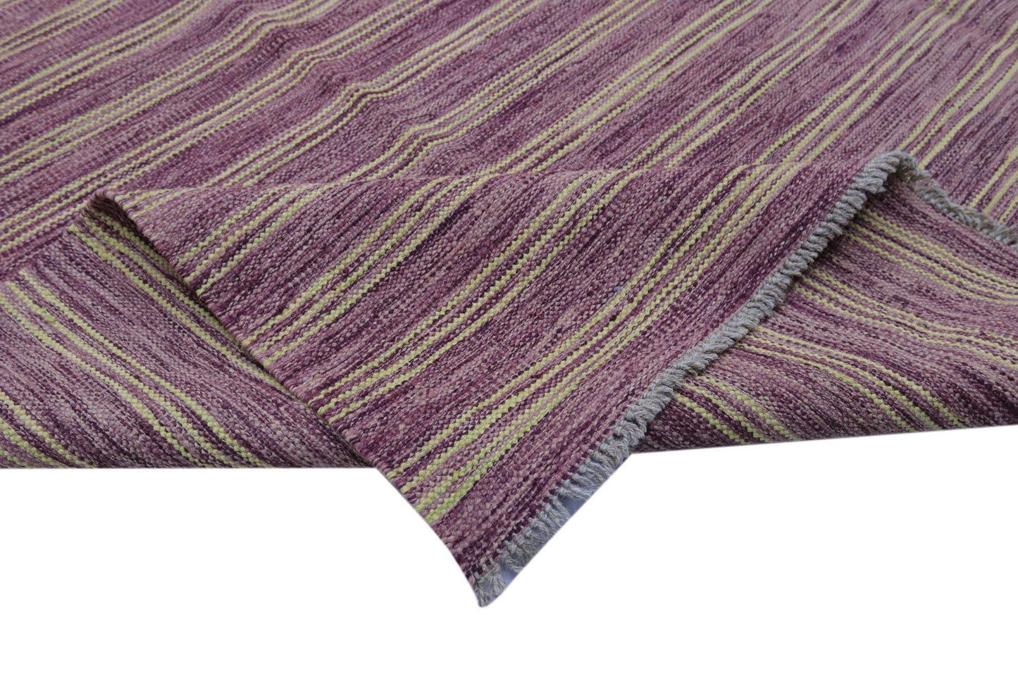 Afghan Faryab Kilim