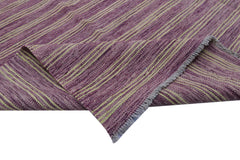 Afghan Faryab Kilim
