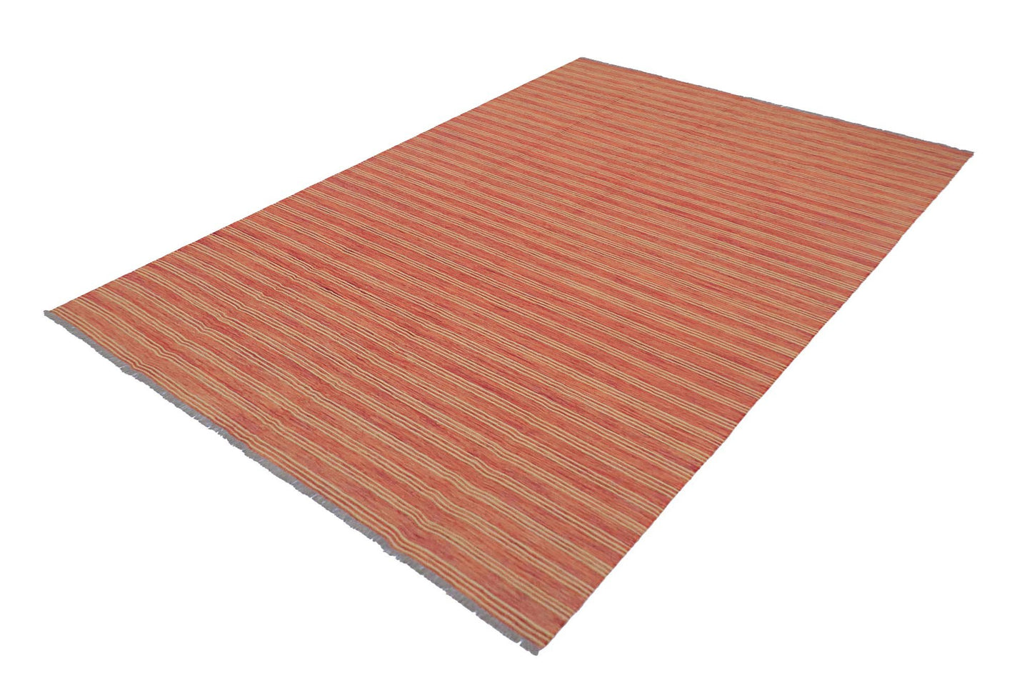 Afghan Faryab Kilim