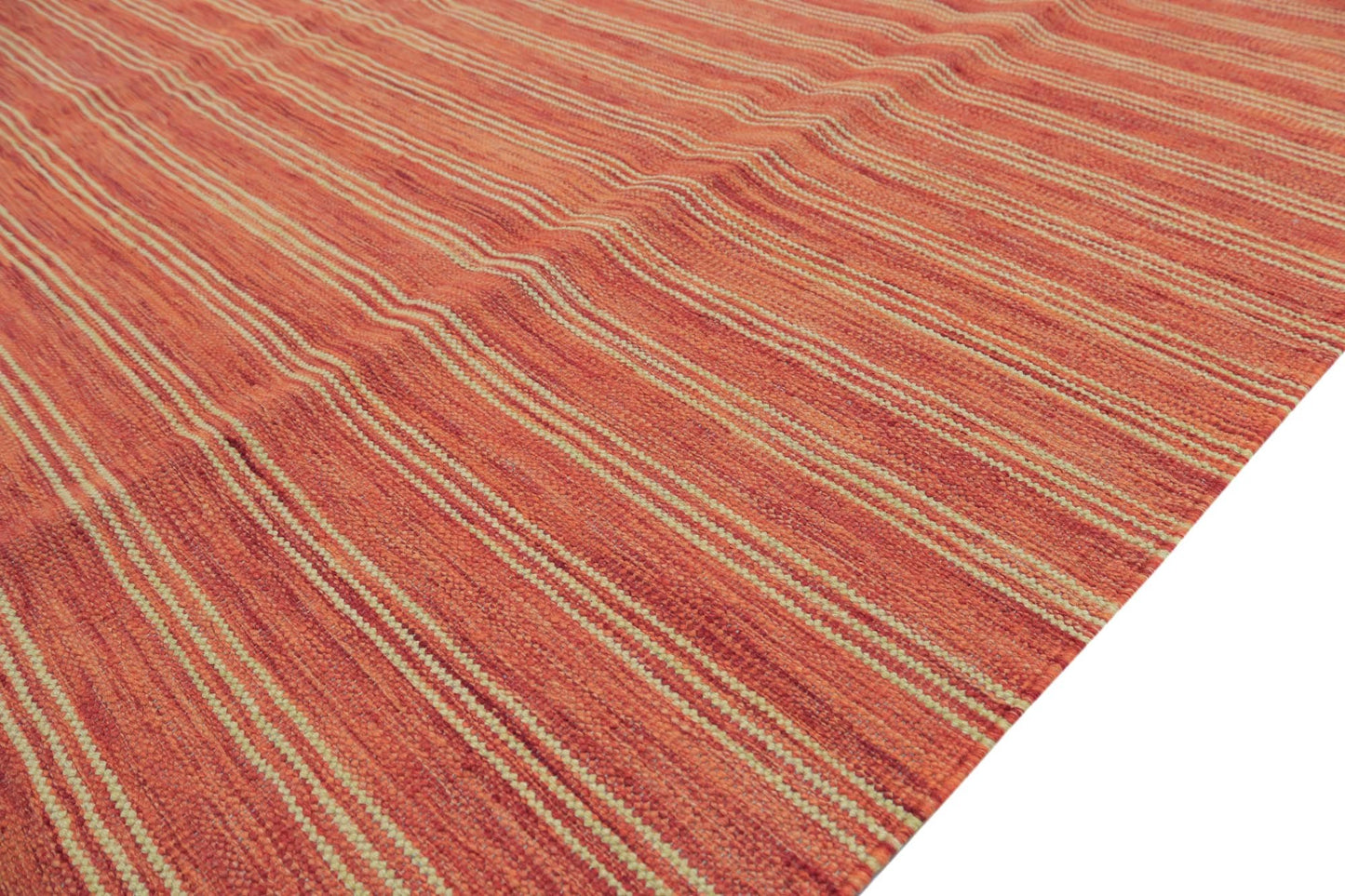 Afghan Faryab Kilim