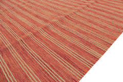 Afghan Faryab Kilim