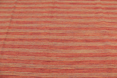 Afghan Faryab Kilim