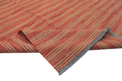Afghan Faryab Kilim