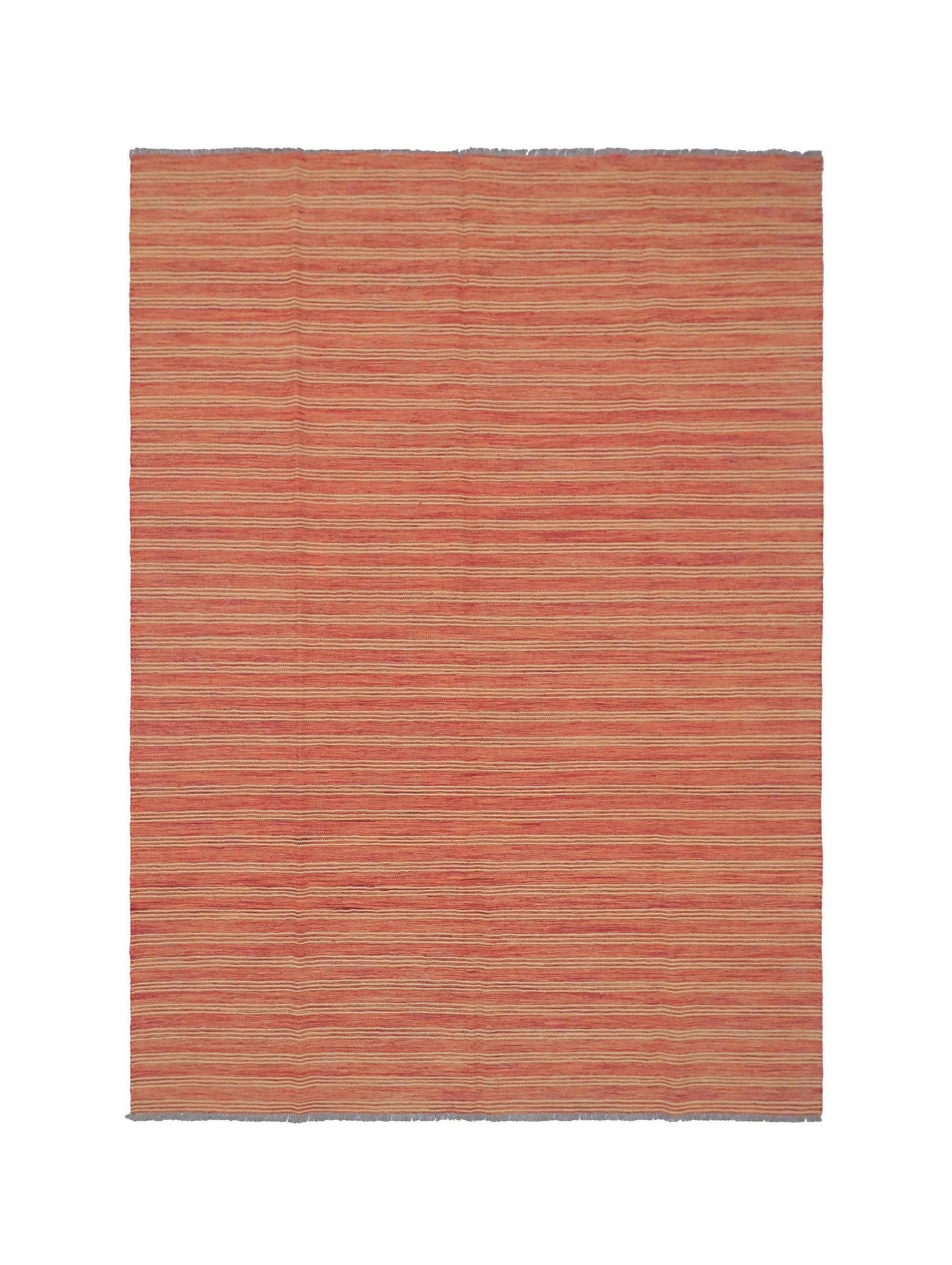 Afghan Faryab Kilim