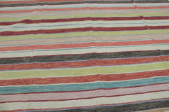 Afghan Faryab Kilim