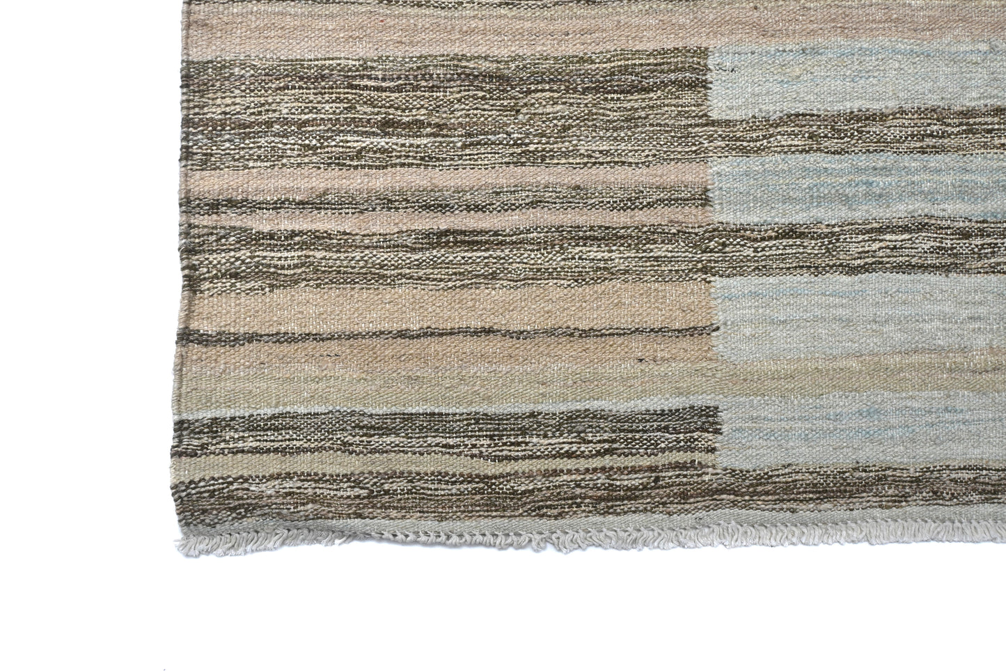 Afghan Faryab Kilim