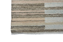 Afghan Faryab Kilim