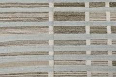 Afghan Faryab Kilim