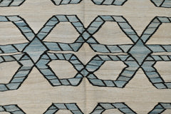 Afghan Faryab Kilim