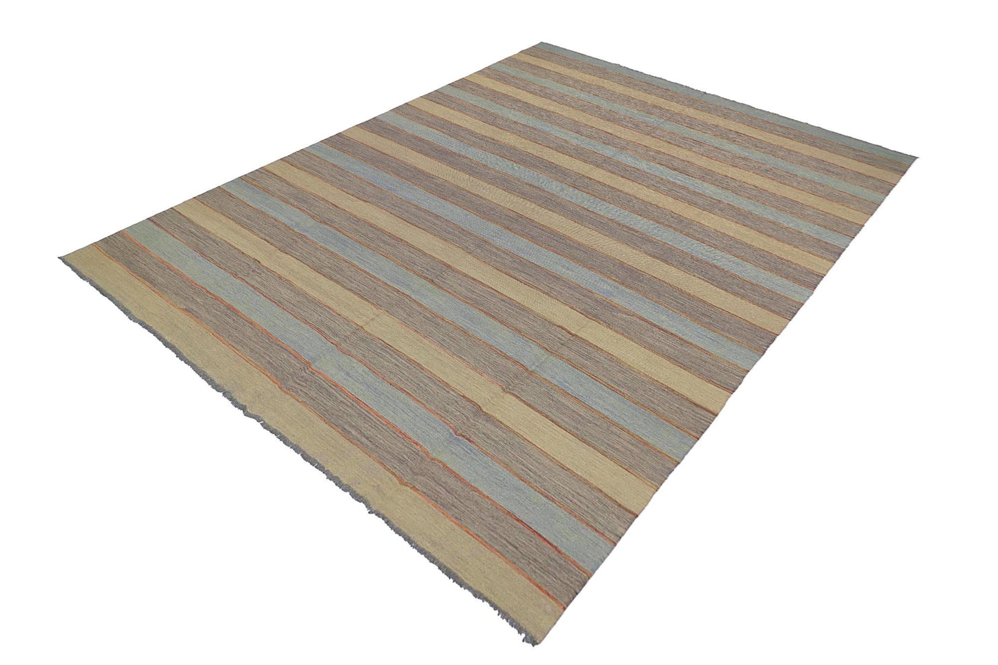 Afghan Faryab Kilim