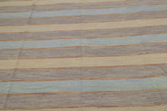 Afghan Faryab Kilim