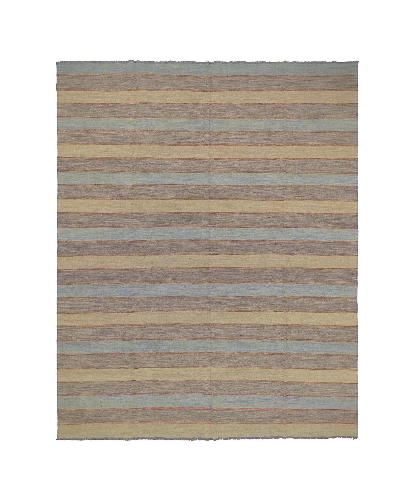 Afghan Faryab Kilim