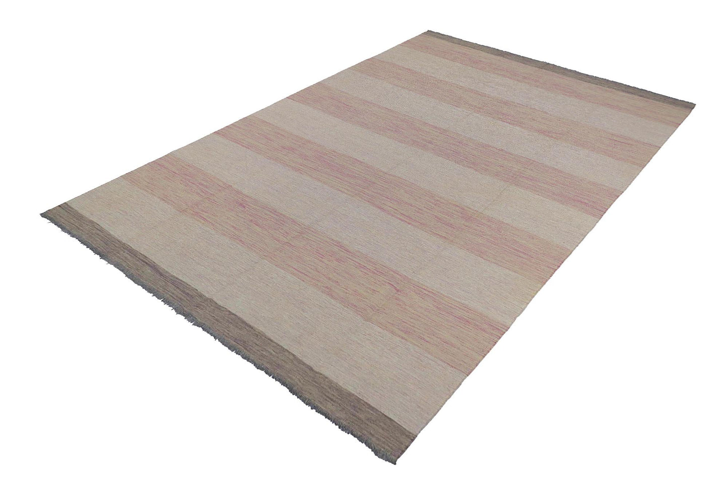 Afghan Faryab Kilim