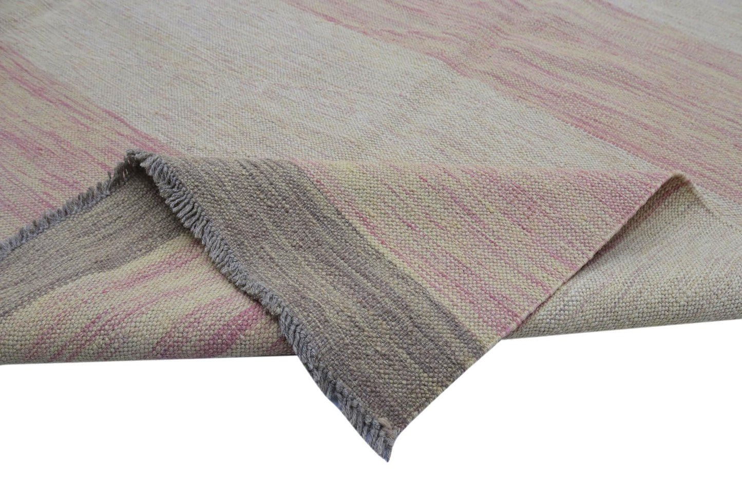 Afghan Faryab Kilim