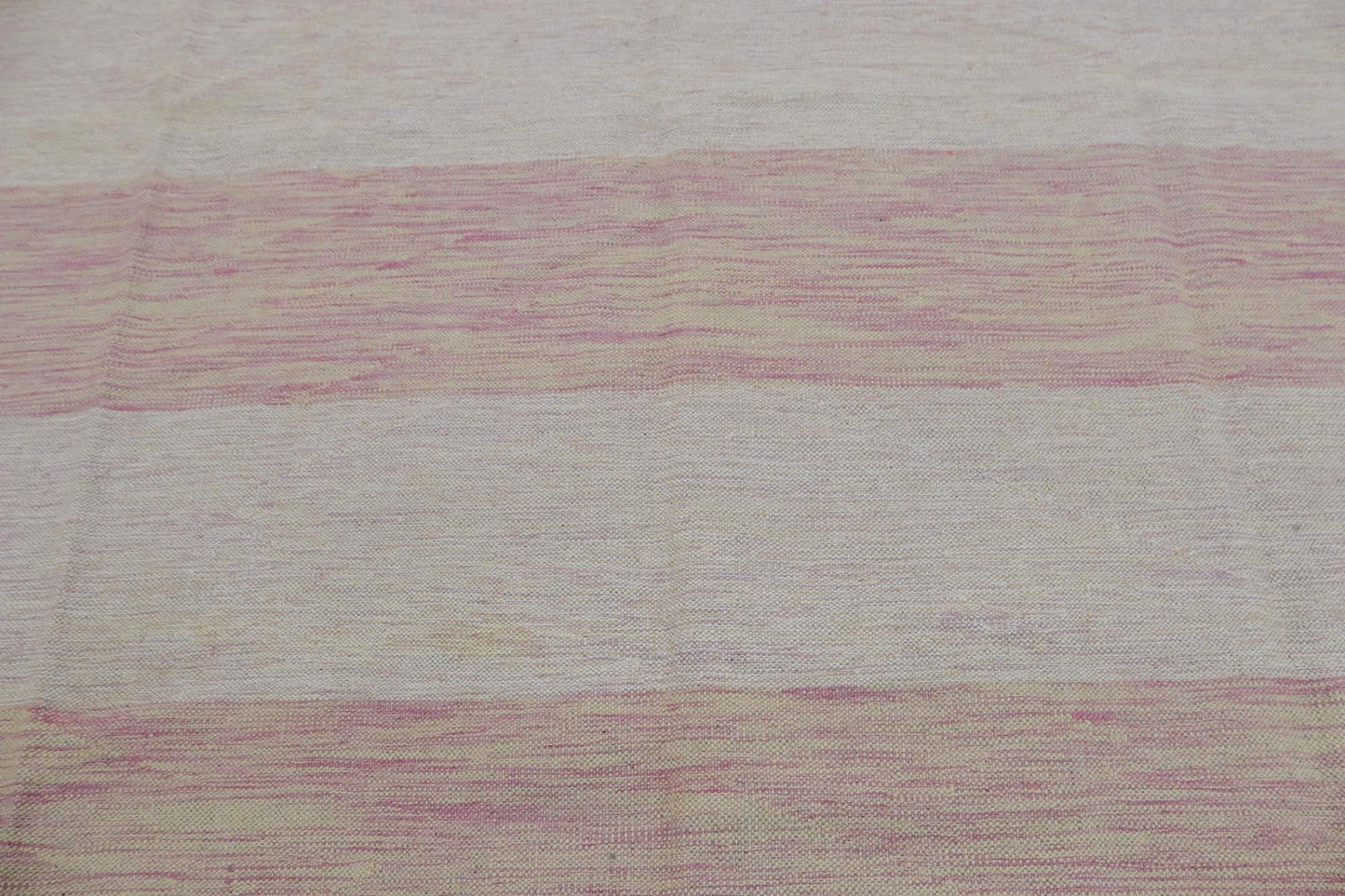 Afghan Faryab Kilim