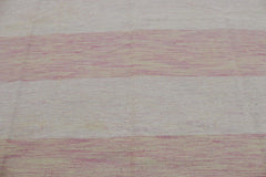 Afghan Faryab Kilim