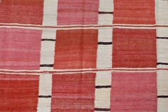 Afghan Faryab Kilim