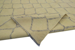 Afghan Faryab Kilim