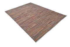 Afghan Faryab Kilim