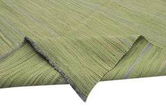 Afghan Faryab Kilim