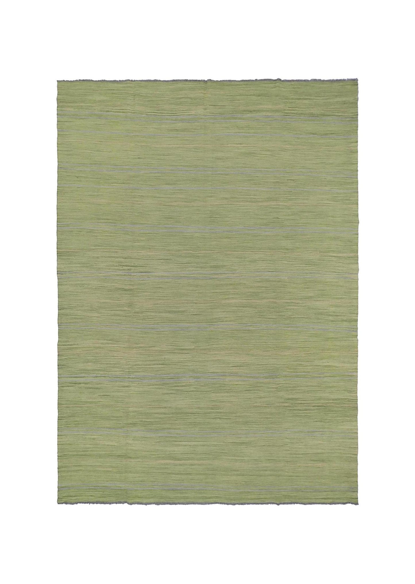 Afghan Faryab Kilim
