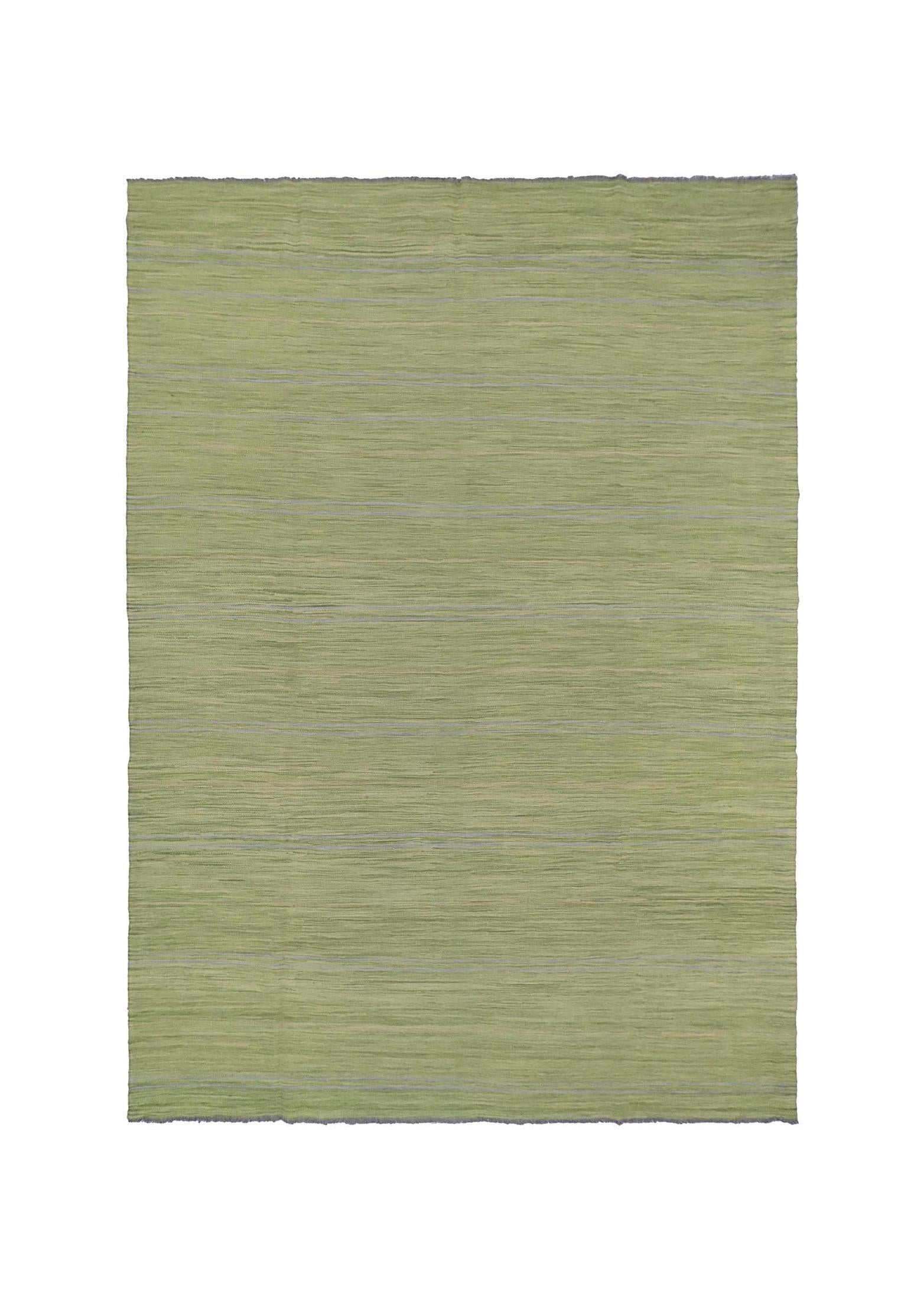Afghan Faryab Kilim