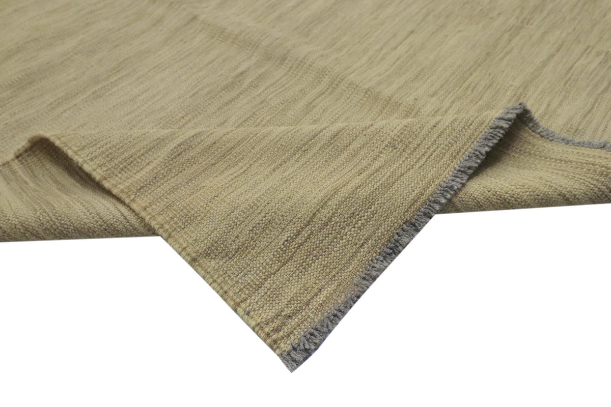 Afghan Faryab Kilim