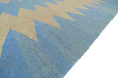 Afghan Faryab Kilim