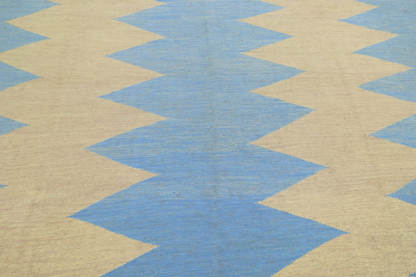 Afghan Faryab Kilim