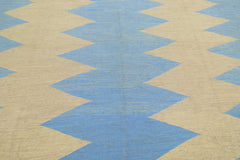 Afghan Faryab Kilim